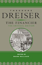 The Financier