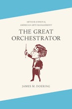 The Great Orchestrator