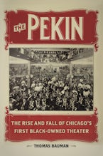 The Pekin