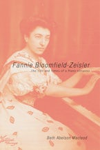 Fannie Bloomfield-Zeisler