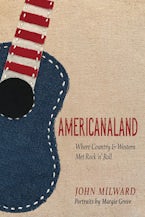 Americanaland