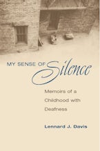 My Sense of Silence