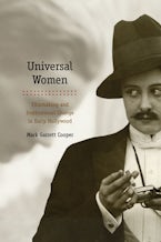 Universal Women