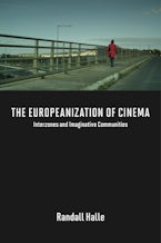 The Europeanization of Cinema