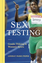 Sex Testing