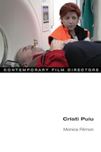 Cristi Puiu