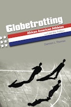Globetrotting