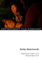 Kelly Reichardt