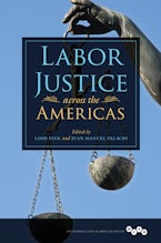 Labor Justice across the Americas