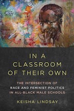 In a Classroom of Their Own