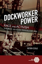 Dockworker Power
