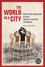 The World in a City