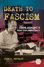 Death to Fascism