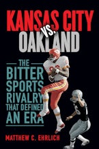 Kansas City vs. Oakland