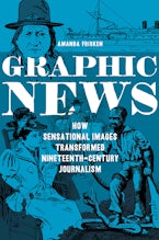 Graphic News