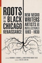 Roots of the Black Chicago Renaissance