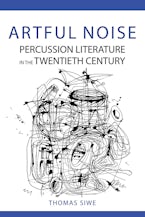 Artful Noise