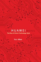 The Huawei Model