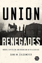 Union Renegades
