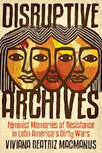 Disruptive Archives