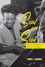 Soul on Soul