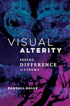 Visual Alterity
