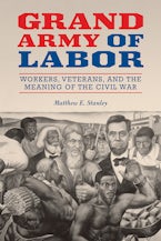 Grand Army of Labor