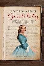 Unbinding Gentility