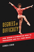 Degrees of Difficulty