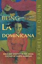 Being La Dominicana