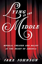 Lying in the Middle