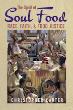 The Spirit of Soul Food