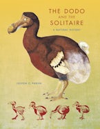 The Dodo and the Solitaire
