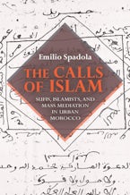 The Calls of Islam