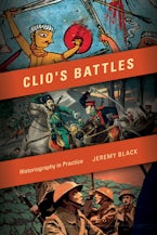 Clio’s Battles