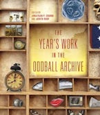 The Years Work in the Oddball Archive