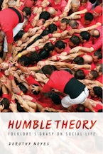 Humble Theory