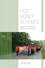 Fast Money Schemes