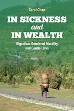 In Sickness and in Wealth