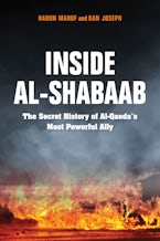 Inside Al-Shabaab