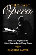 The Last Opera