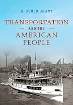 Transportation and the American People