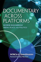 Documentary Across Platforms