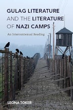 Gulag Literature and the Literature of Nazi Camps