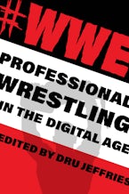 #WWE