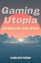 Gaming Utopia