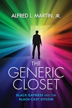 The Generic Closet