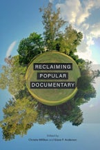 Reclaiming Popular Documentary