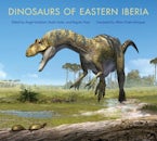 Dinosaurs of Eastern Iberia