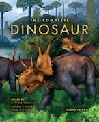 The Complete Dinosaur